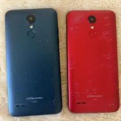 Item thumbnail for item bb4f11a2-ea6c-4bd7-b6f5-73b73103db01