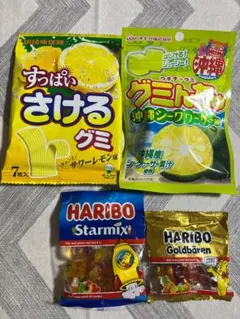 Item thumbnail for item fafe5672-7c2d-45bc-84b9-eb1337aa8a22