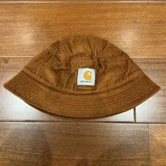 Item thumbnail for item 002d36c4-8c08-4ff7-b21d-50dcb782a1e0