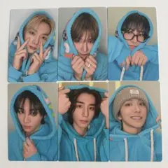 Item thumbnail for item 64b4704f-a44b-4e04-bee8-8cef576bf233