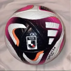 Jリーグ 公式球 サイン入り 非売品 2025年最新】jリーグ公式球の人気アイテム - メルカリ
