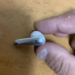 Anker soundcore liberty 4 nc 左右