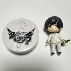 2025年最新】ヘタリア すぴこっとの人気アイテム - メルカリ