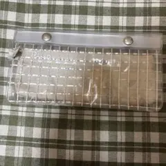 Item thumbnail for item 73a95135-68f4-4445-b0dc-6718f883d6f4