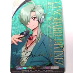 2026年最新】ヴァンガード エネルギー serの人気アイテム - メルカリ