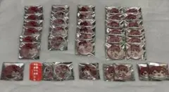 浦島坂田船 あほの坂田 缶バッジ／2023ハロウィン