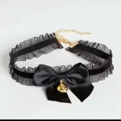 sakusaku_mk様 リクエスト 2点 まとめ商品