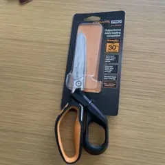 【新品】Fiskars PowerArc はさみのサムネイル