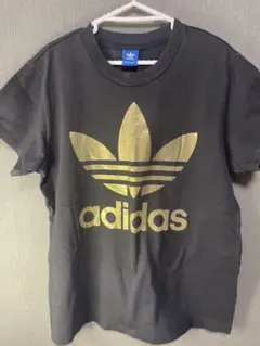 Yukihisa H様 リクエスト 2点 まとめ商品