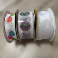 Item thumbnail for item abd251c9-20ca-4735-97e7-8bf58781c1a9