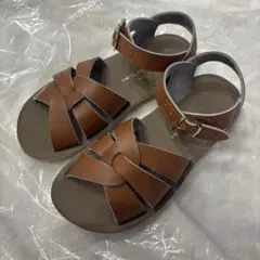 もっちー☺︎更にお値下げしました様