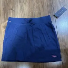 新品　ミニスカートのサムネイル