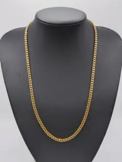 Item thumbnail for item 329de8c0-a7ee-44ae-8997-c0c7bc314d59