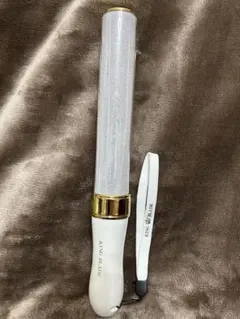 Item thumbnail for item 83687faa-5aa5-45f8-9c52-c8997ab9a134