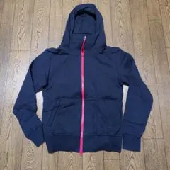 2026年最新】mr.children パーカーの人気アイテム - メルカリ