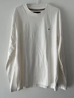 TOMMY HILFIGER メンズ　ロンTのサムネイル