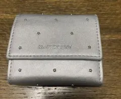 Item thumbnail for item 08ae1958-c8e3-47eb-9334-076b78d3b9b7