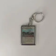 2026年最新】メタルキーホルダー ハンターハンターの人気アイテム