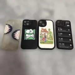 2026年最新】iphone14 ジャンクの人気アイテム - メルカリ