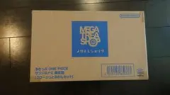るかっぷ ONE PIECE サンジ＆ナミ 限定版 【クローシュとみかんセット】のサムネイル