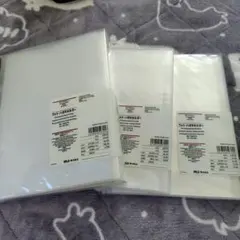 2025年最新】無印良品 アルバム・スクラップの人気アイテム - メルカリ