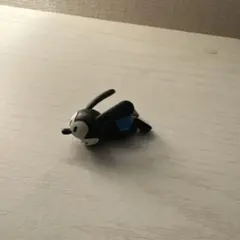 【東京ディズニーリゾート】オズワルド ケーブルマスコット