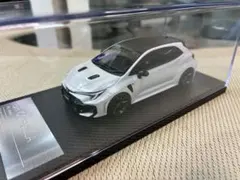 frontiart 1/64 ケーニグセグ ジェスコ アブソリュート - メルカリ