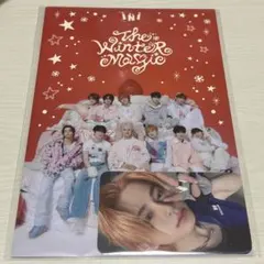 ini 南海電鉄 乗車券 松田迅