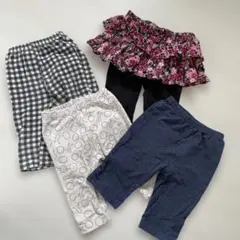 Item thumbnail for item 198c1f6f-04db-45b7-9e88-4422e4eed5b4