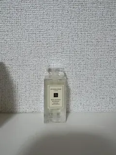 Jo Malone English Pear & Freesia バスオイルのサムネイル