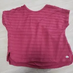 Kuu様 リクエスト 2点 まとめ商品