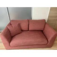 専用出品⭐︎
