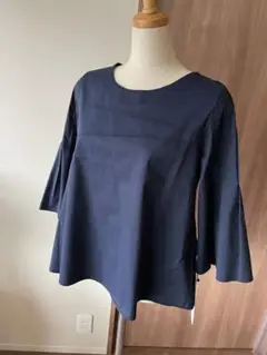 Chiaro キアロ　トップス