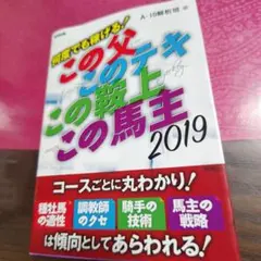 Item thumbnail for item 2186405f-8ef6-4ca0-8f7d-fe88f9455bbb