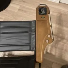 Item thumbnail for item be08fa3c-0871-47a2-9929-8f54c83eb7f8