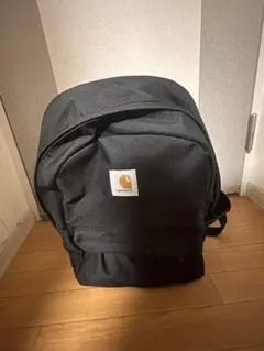 Item thumbnail for item fc64b5c3-f92d-4a4e-b7cf-7a558d30400c