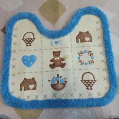 Item thumbnail for item a2453f9c-a108-4b89-8cdb-d50896564380