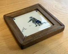 2025年最新】マッカム焼きの人気アイテム - メルカリ