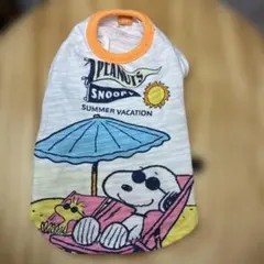 Item thumbnail for item 122a8bd3-36c3-42ba-8d35-73106fd89657