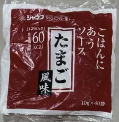 Item thumbnail for item 51f9e43d-d9c5-4263-a861-eaeb04d7d863