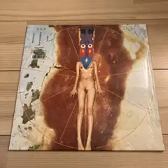 2026年最新】マヒトゥ•ザ•ピーポーの人気アイテム - メルカリ