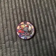 妖怪ウォッチ 妖怪メダル海外限定マーライニャン - メルカリ