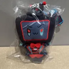 kknn hhyy様 リクエスト 2点 まとめ商品