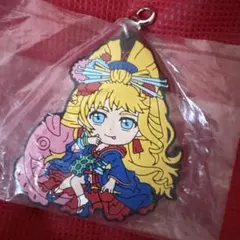 ③当時品　マクロスフロンティア　シェリル