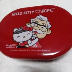 Item thumbnail for item d3f9023c-c1ab-4f58-b721-8acd222382b8