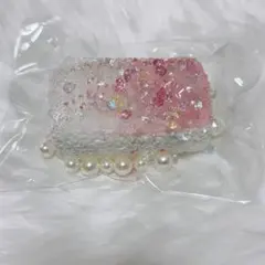 ジャイロゼッター 水城結華 水着 - メルカリ