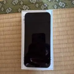 iPhone 15 Pro Max docomo 256GB おまけ有り