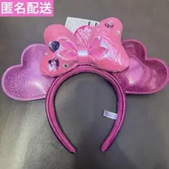 Item thumbnail for item e050e76b-976f-4d37-91d8-5eb08c05aefd