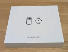 Item thumbnail for item 87213ebc-194f-4405-8f5b-a03ebe6a69e3