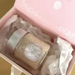 JILL STUART アロマティック バスソルト ギフトBOXのサムネイル